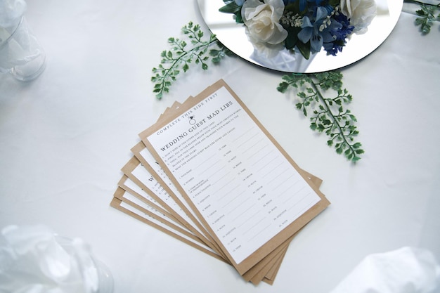 Karty z planami subskrypcji